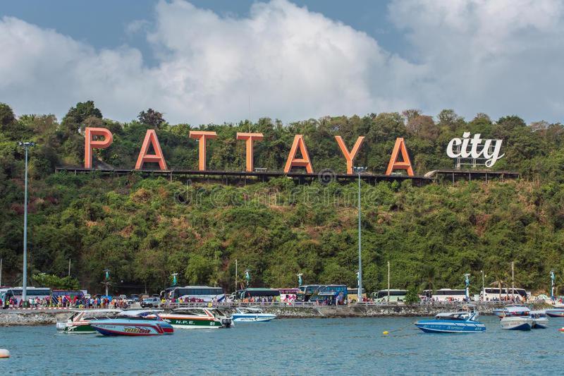 2 Bedrooms Near Pattaya Beach エクステリア 写真