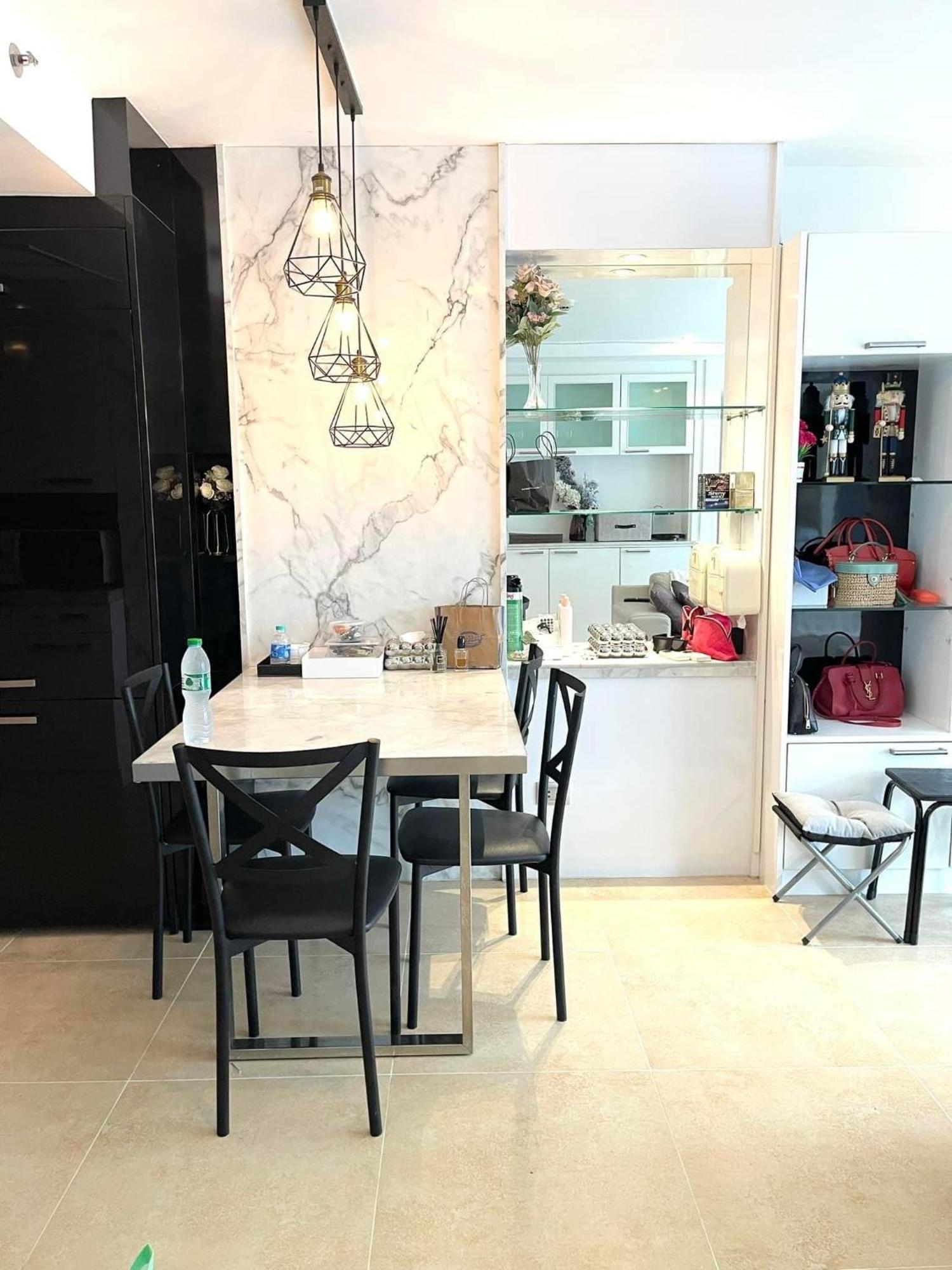 2 Bedrooms Near Pattaya Beach エクステリア 写真